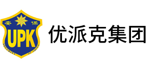 IFPE食品機(jī)械展會(huì)logo